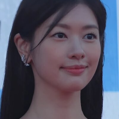 Jung So-min