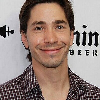 Justin Long