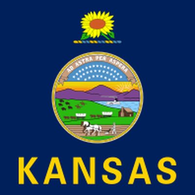 Kansas