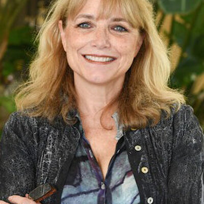 Karen Allen