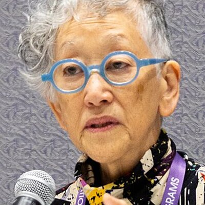 Karen Tei Yamashita