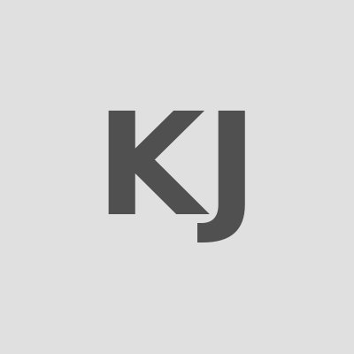 Portrait of Kari Jobe