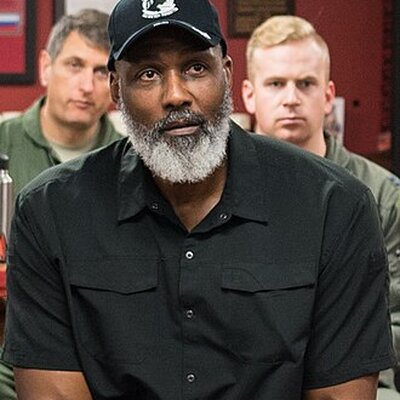 Karl Malone