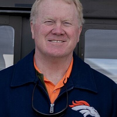 Karl Mecklenburg