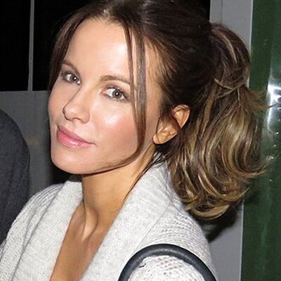 Kate Beckinsale