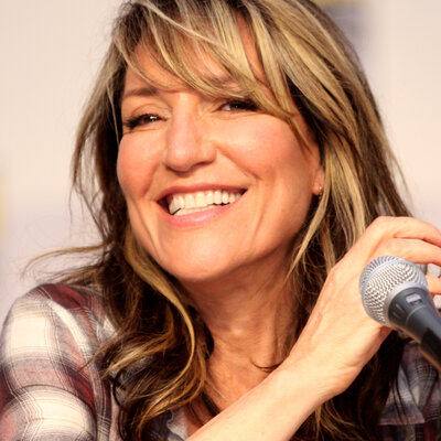 Katey Sagal