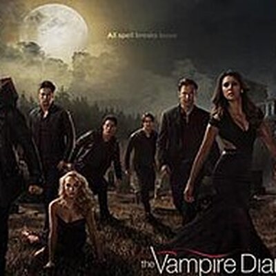 Portrait of Katherine Pierce