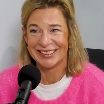 Katie Hopkins
