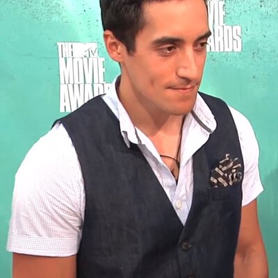 Keahu Kahuanui