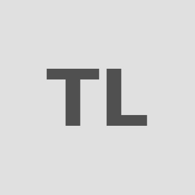 Portrait of T.Z. Lavine