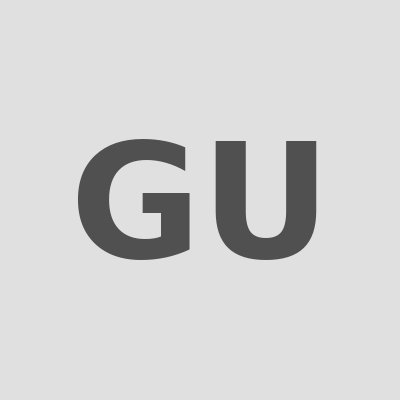 Portrait of Gen Urobuchi