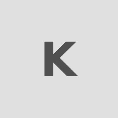 Portrait of Kells