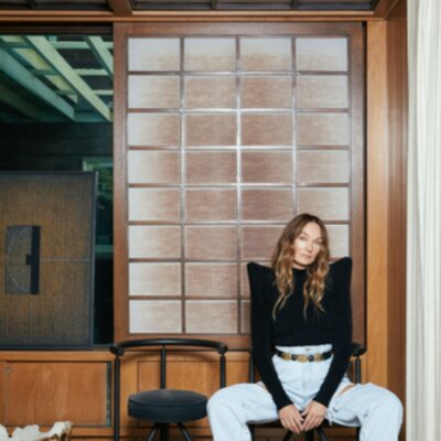 Kelly Wearstler