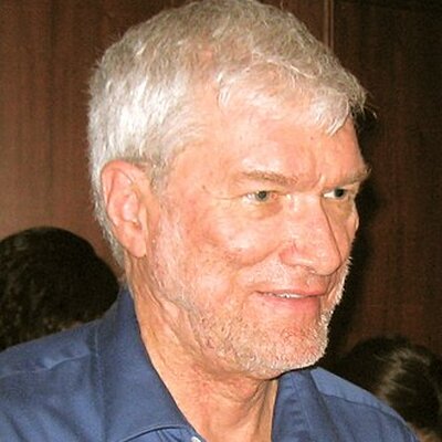 Ken Ham