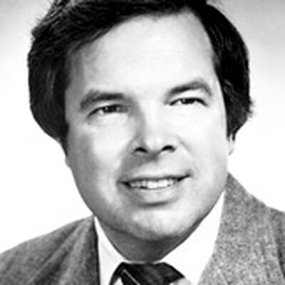 Kenneth G. Wilson