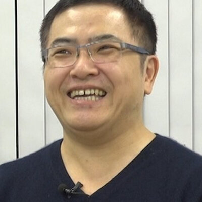 Kentaro Miura