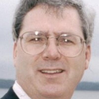 Kevin Cosgrove
