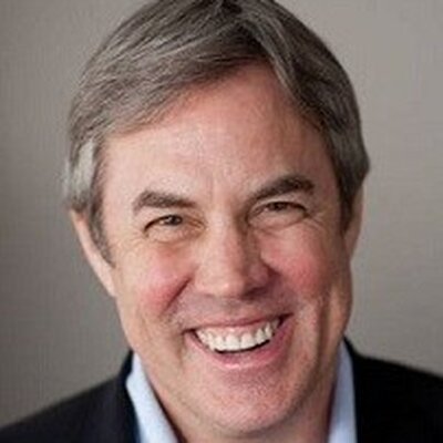 Kevin Lane Keller