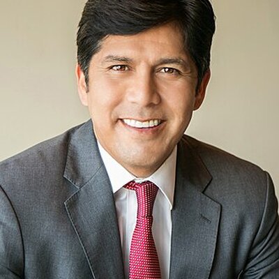 Kevin Leon