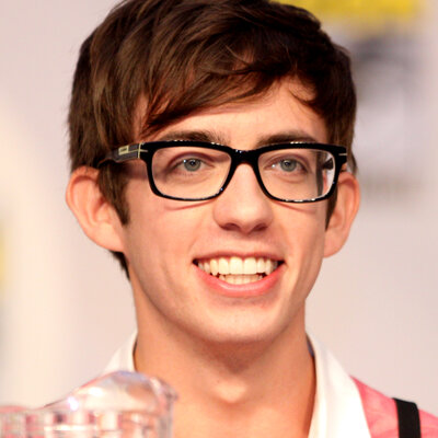 Kevin McHale