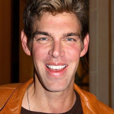 Kevyn Aucoin