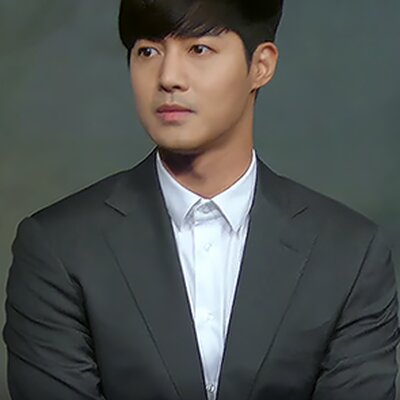 Kim Hyun-joong