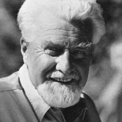 Konrad Lorenz