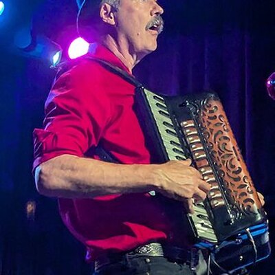 Krist Novoselic