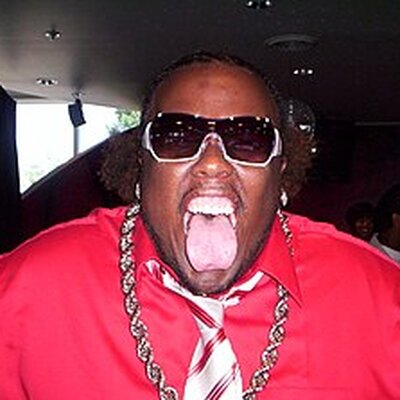 Krizz Kaliko