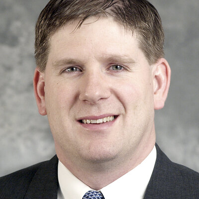 Kurt Zellers