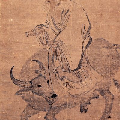Laozi