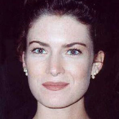 Lara Flynn Boyle