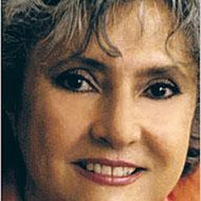 Laura Esquivel