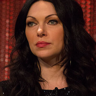 Laura Prepon