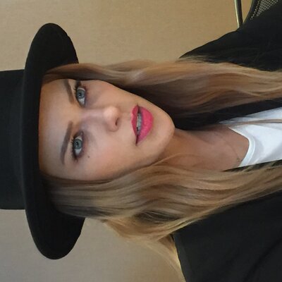 Lauren German