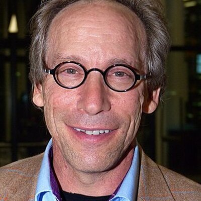 Lawrence M. Krauss