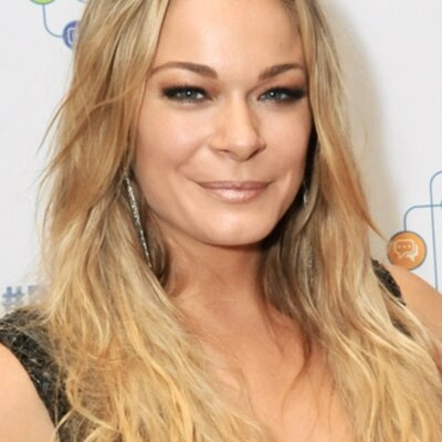 LeAnn Rimes