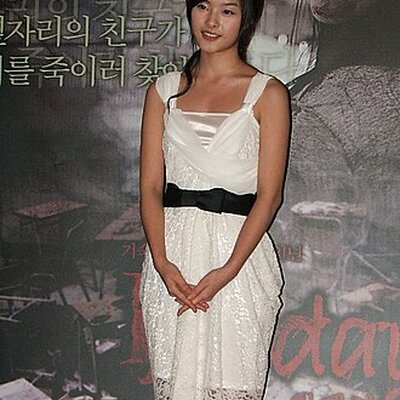 Lee Eun-sung