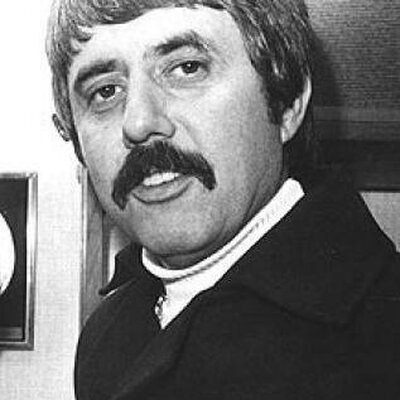 Lee Hazlewood