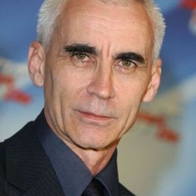 Lee Tamahori