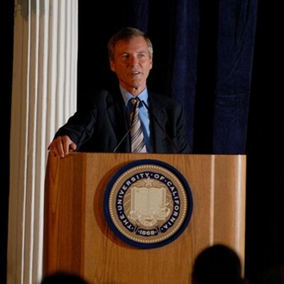 Leigh Steinberg