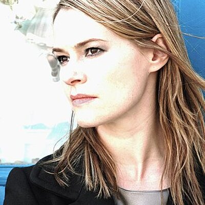 Leisha Hailey