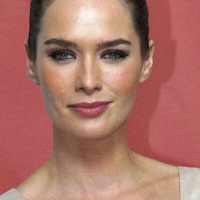 Lena Headey