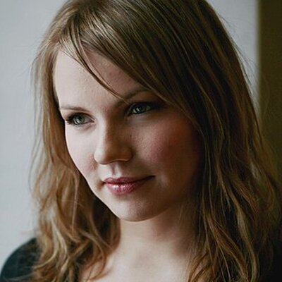 Lene Marlin