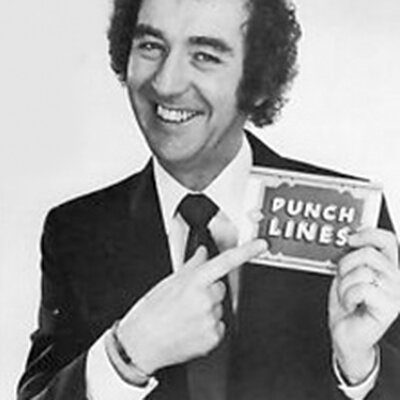 Lennie Bennett