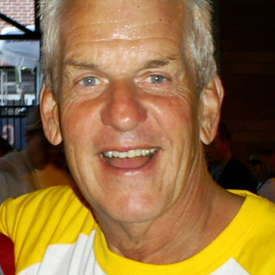 Lenny Clarke