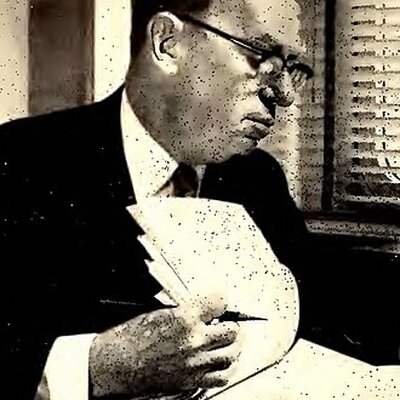 Leo Burnett