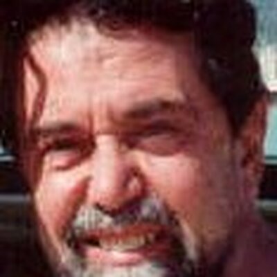 Leo Buscaglia