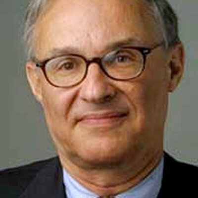 Leon Kass