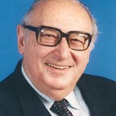 Leonard Koppett
